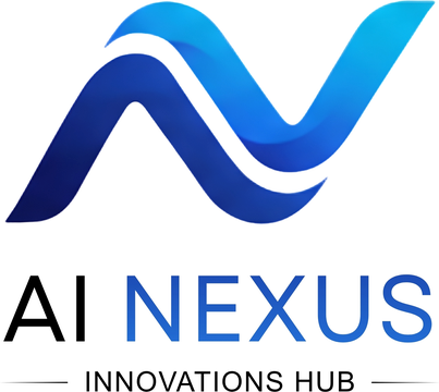 AI Nexus Innovations Hub