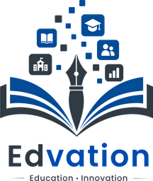 Edvation