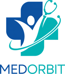MedOrbit
